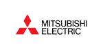 Mitsubishi Electric Trane®